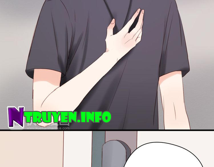 lượm được một tiểu hồ ly: Chapter 35