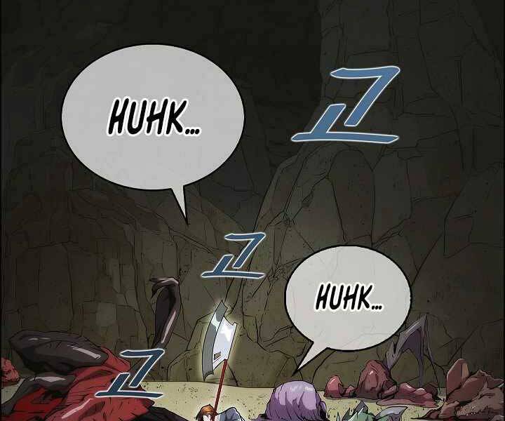 Kẻ Phát Hoạ Ấn Chú: Chapter 2.5