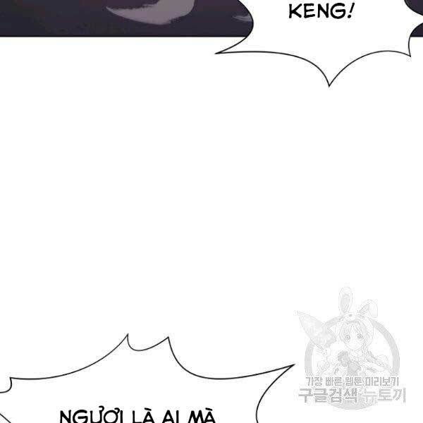 Thiên Võ Chiến Thần: Chapter 36