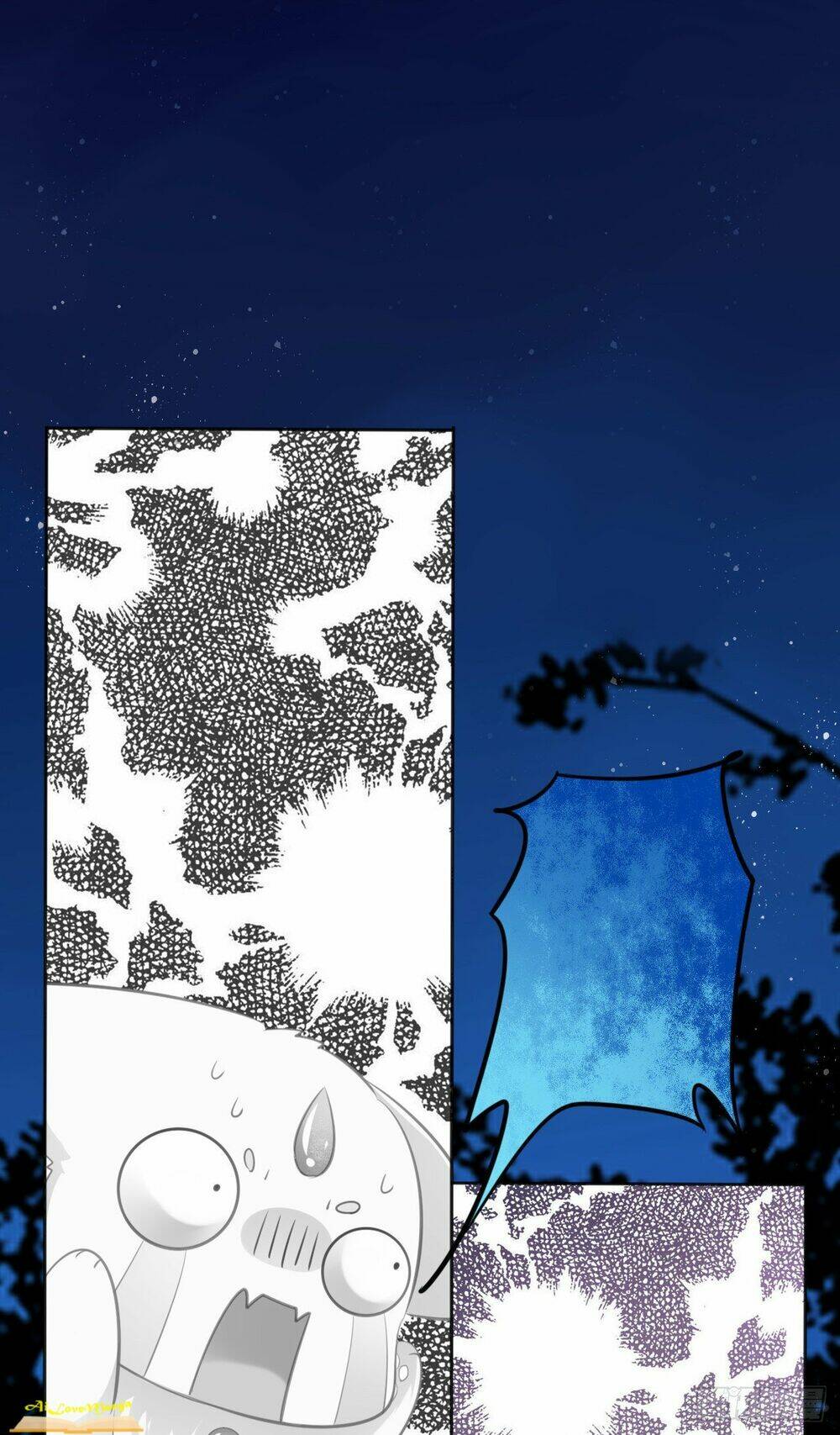 Vương Phi Thật Thích Trang Điểm: Chapter 27