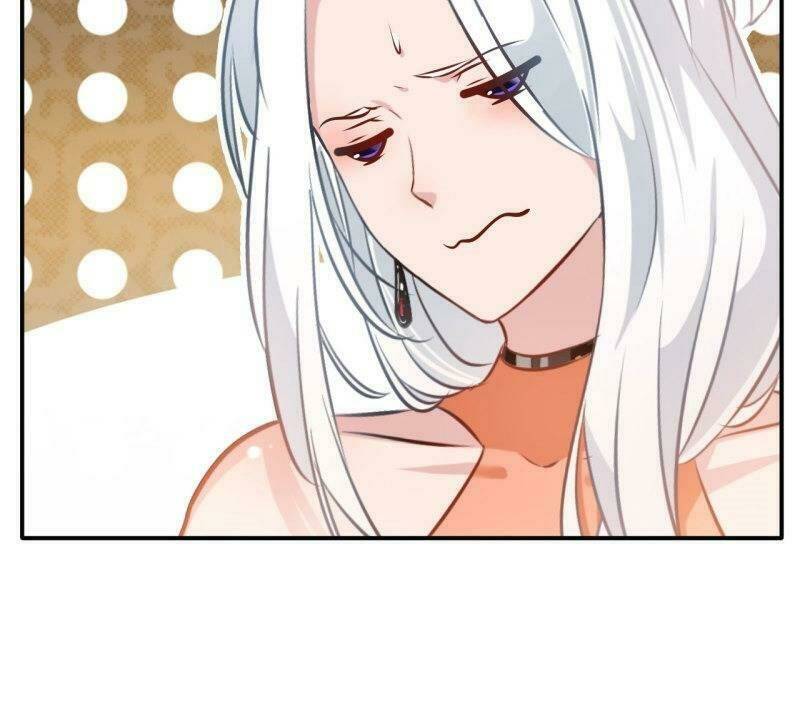 Tuyệt Thế Đế Tôn: Chapter 56
