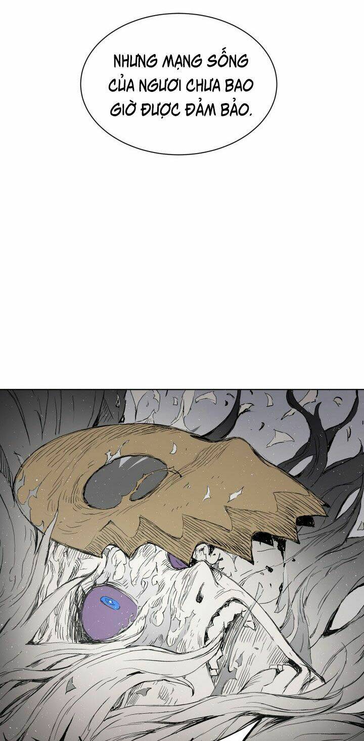 Vô Kiếm Tiểu Tử: Chapter 64