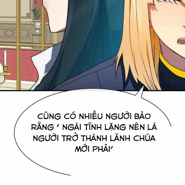 Các Chòm Sao Chỉ Chú Ý Mình Tôi: Chapter 25