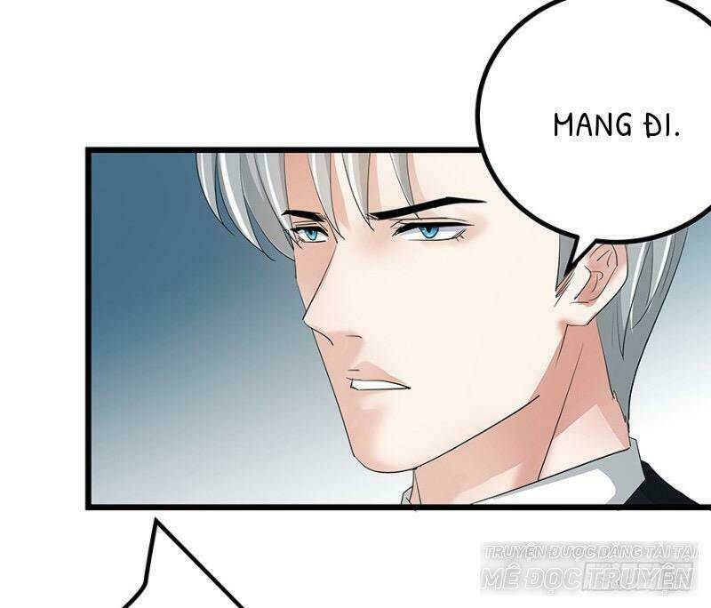 Chào Buổi Sáng, Ức Vạn Manh Thê: Chapter 15