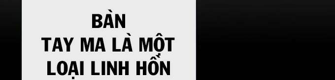 Các Chòm Sao Chỉ Chú Ý Mình Tôi: Chapter 36