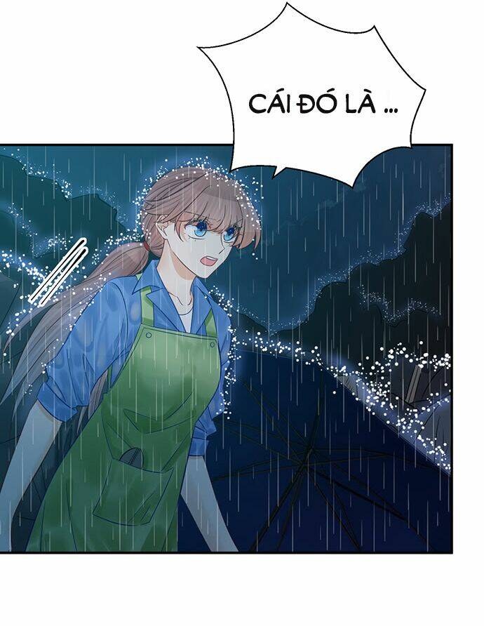 Trọng Sinh Để Ngủ Với Ảnh Đế: Chapter 231