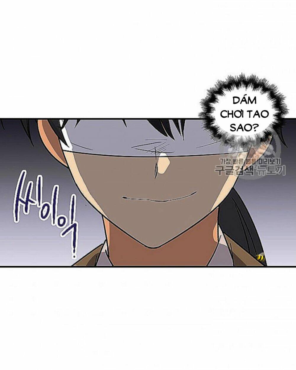 Xuyên Không Trở Thành Mami Phản Diện: Chapter 39