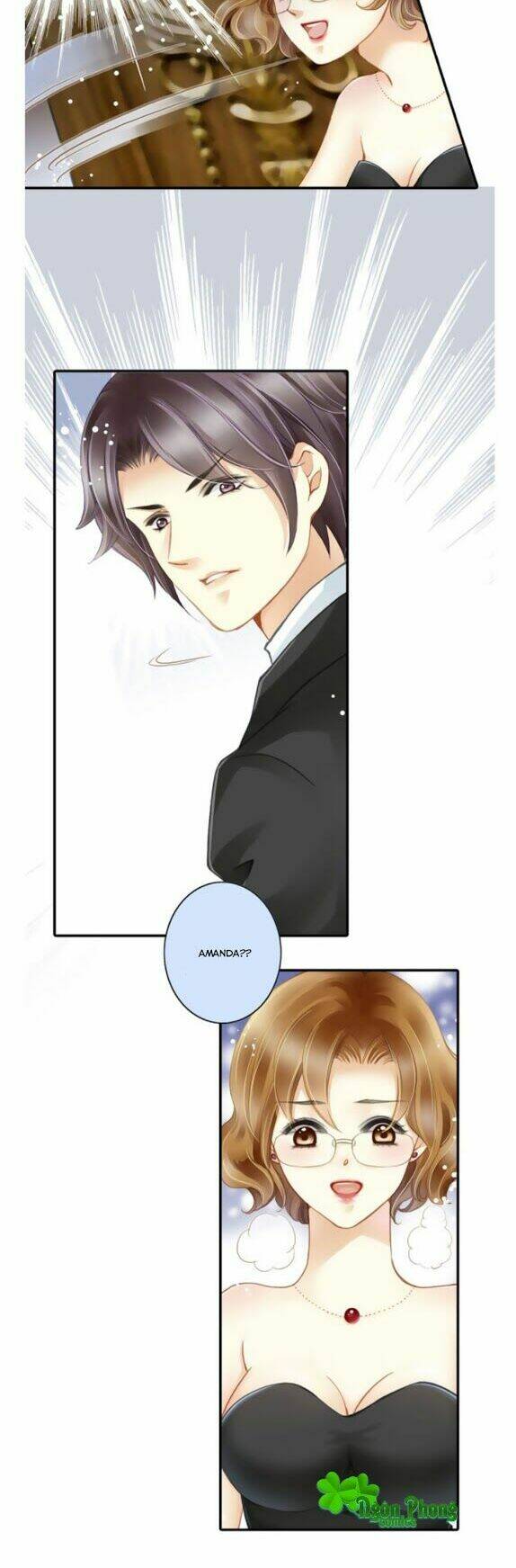 Siêu Sao Trứ Danh: Chapter 36