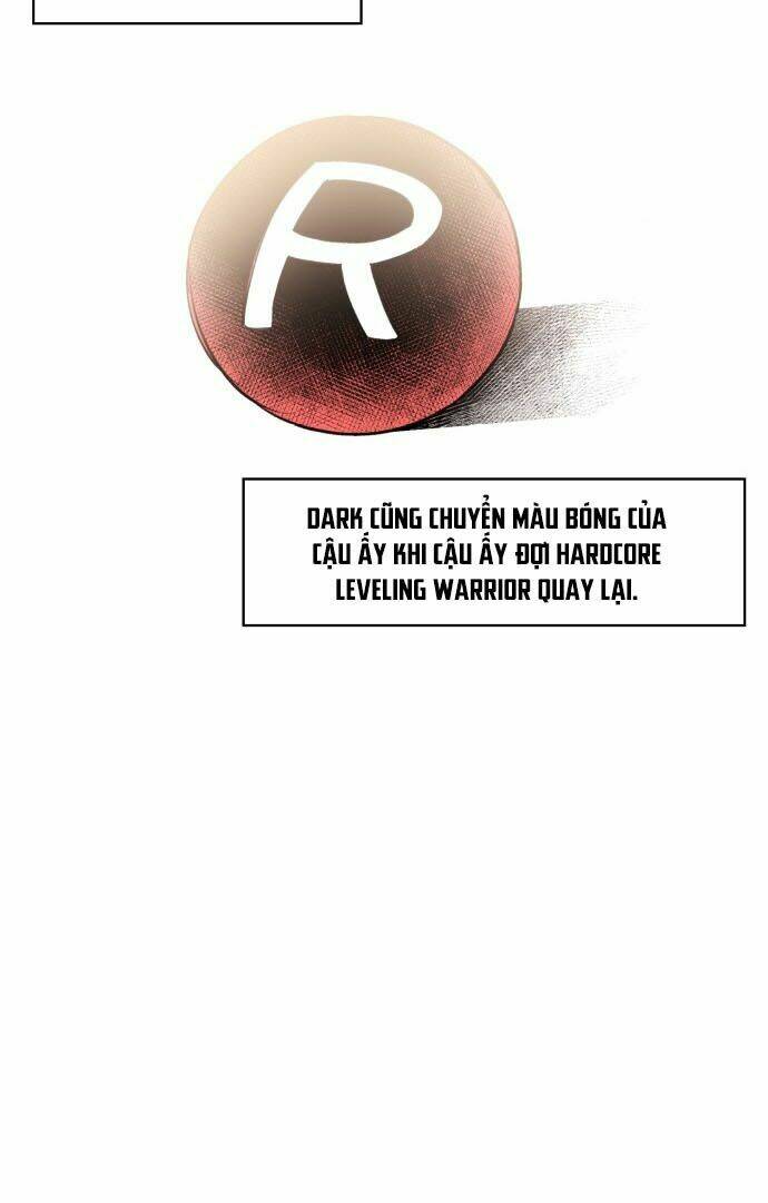 Hard Core Leveling Warrior: Chapter 176.3