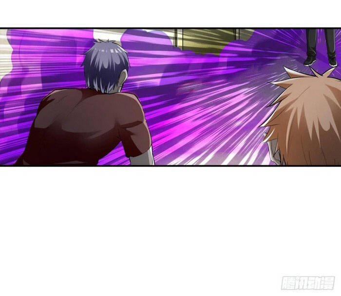Hệ Thống Tìm Đường Chết Mạnh Nhất: Chapter 97