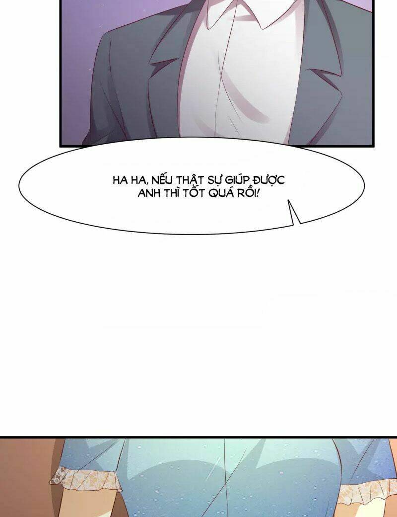 Thời Gian Đều Biết: Chapter 46