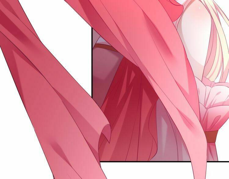 Ta Ở Cổ Đại Làm Ngôi Sao: Chapter 3
