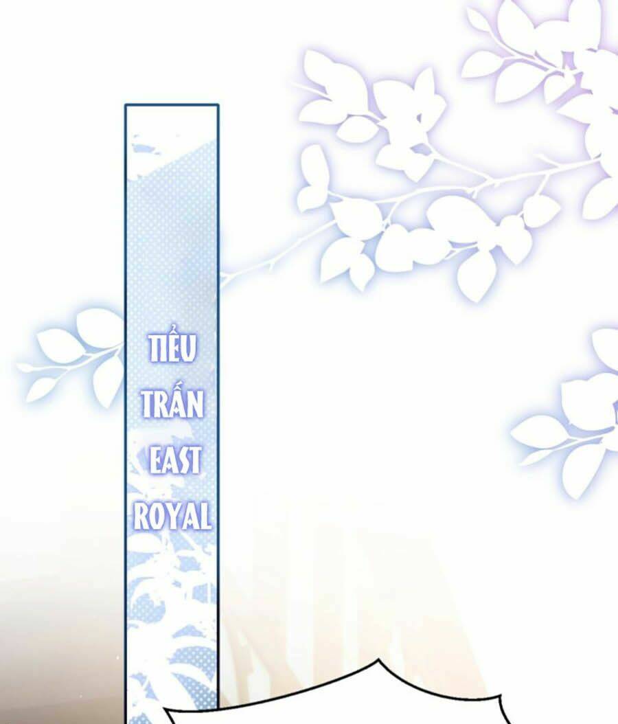 Kiên Quyết Từ Chối Làm Ma Nữ: Chapter 7