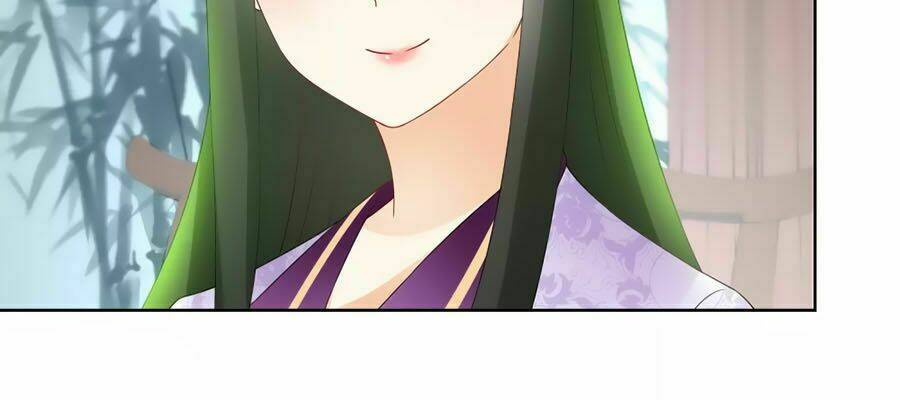 Trù Nương Hoàng Hậu: Chapter 47