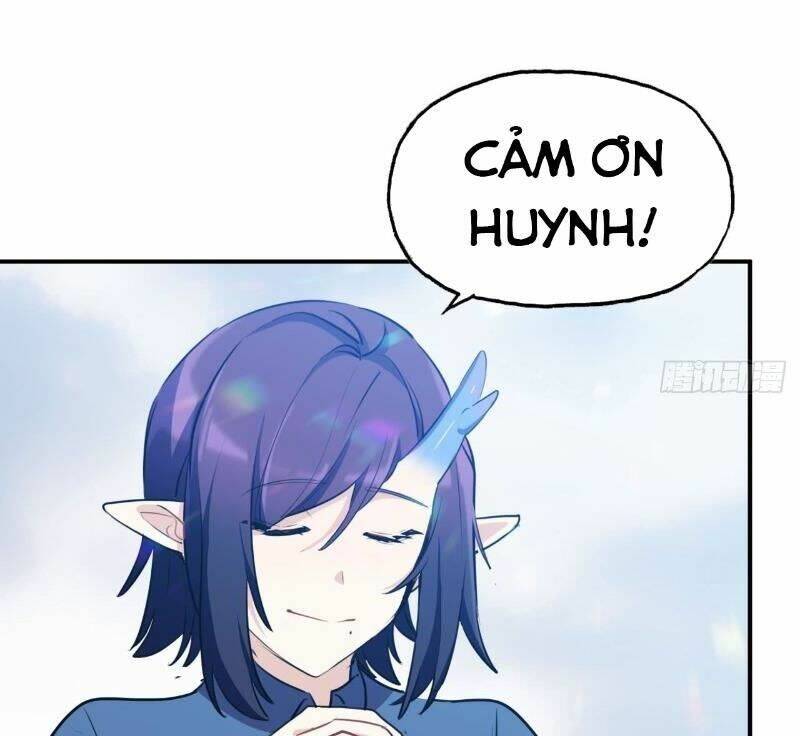 Khởi Đầu Bằng Một Con Côn: Chapter 91