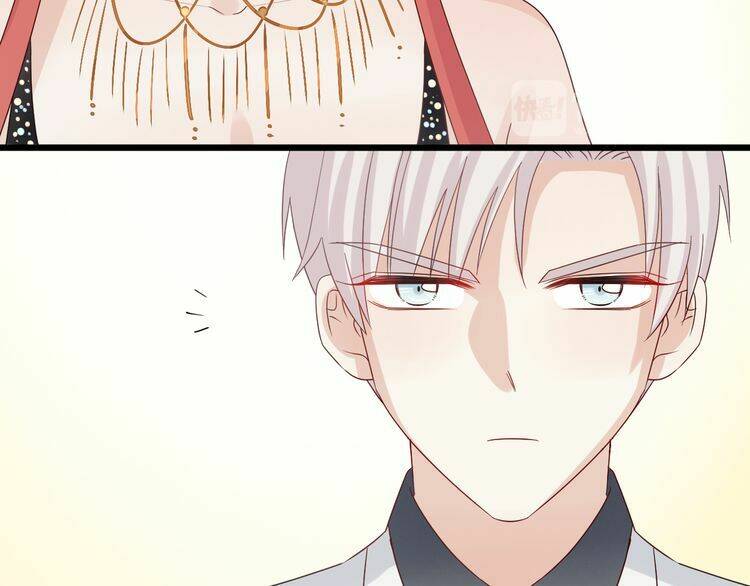 Nữ Hoàng Giá Đáo: Chapter 16