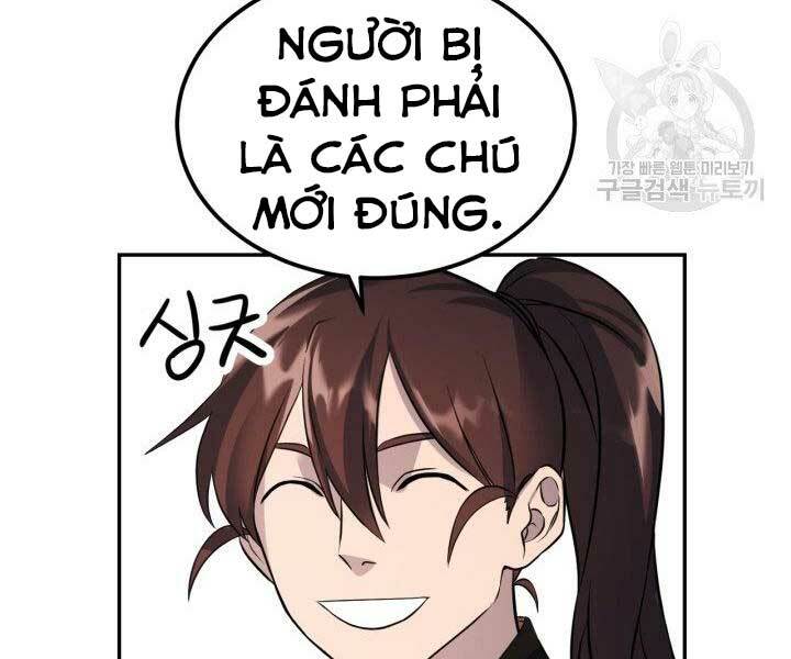 Thiên Hạ Đệ Nhất Phiêu Sĩ: Chapter 10