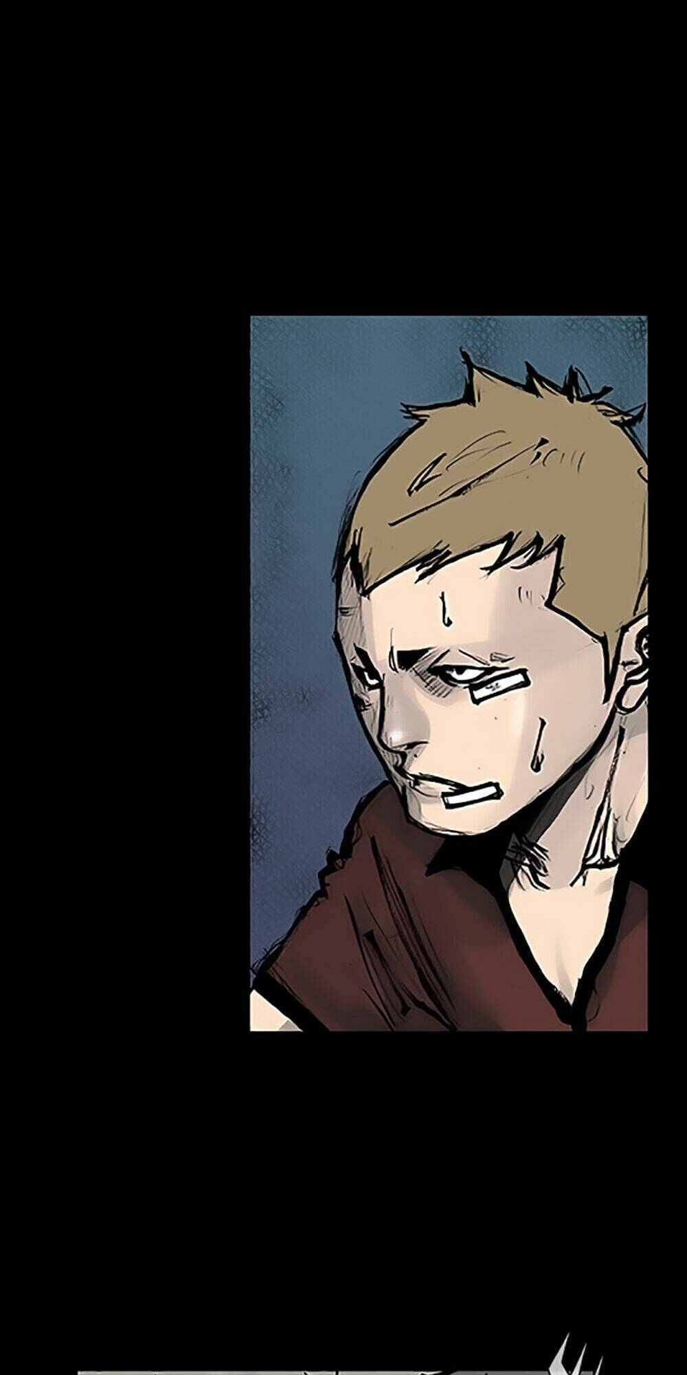 Độc Cô Tiền Truyện: Chapter 104