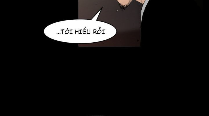 Tong Edge: Chapter 14