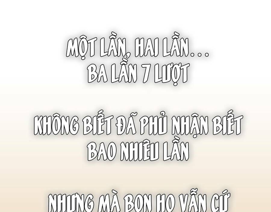 Trưởng Môn Thức Tỉnh Đi: Chapter 0