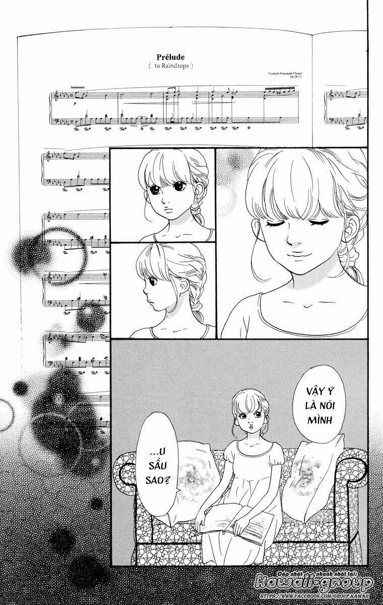 Principal: Chapter 11