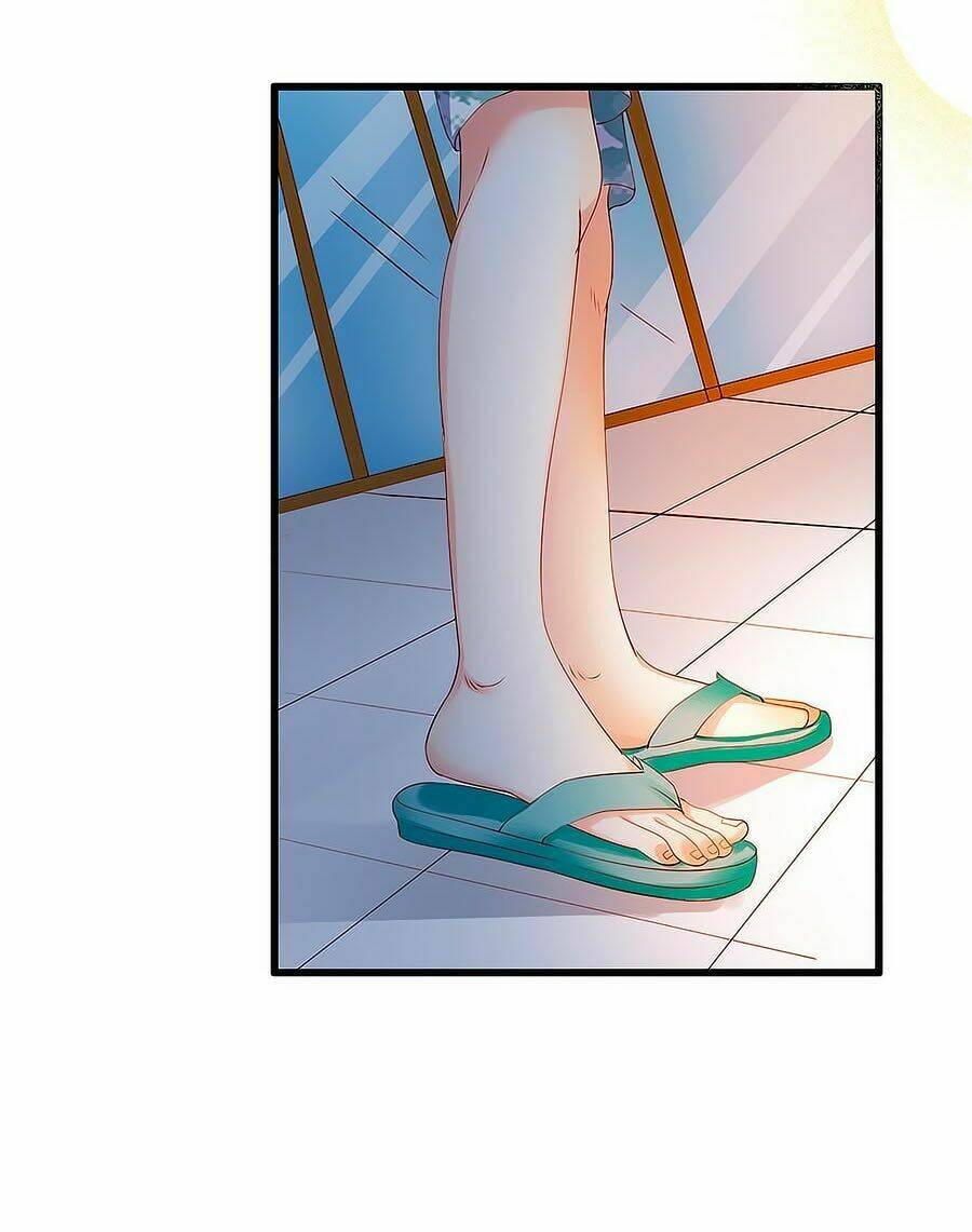 Bạn Trai Là Ngôi Sao: Chapter 53