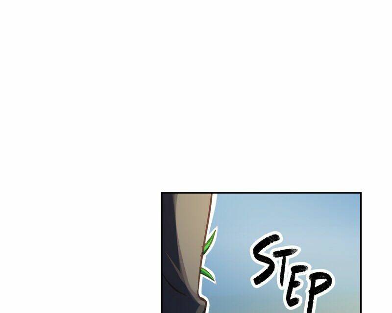 Lời Nguyền Lalin: Chapter 22