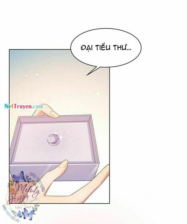 Ma Lạt Thiên Kim Đẩu Ác Thiếu: Chapter 147