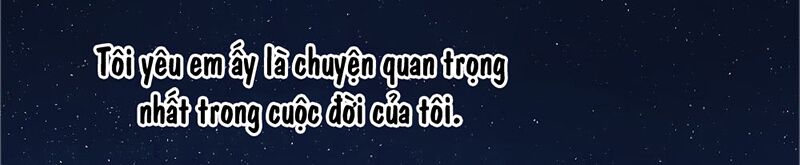 Phải Lòng Em Trai Của Bạn Gái Mình: Chapter 58