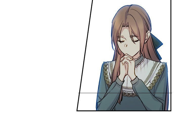 Cô Hầu Giỏi Giang: Chapter 41