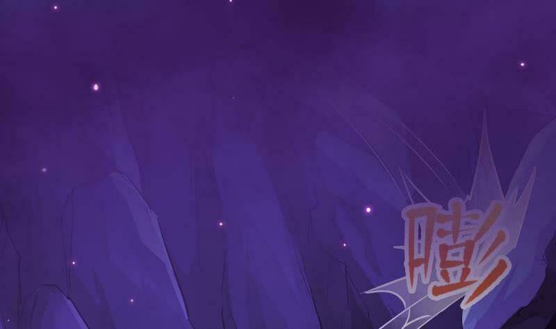 Hệ Thống Thần Long Nghịch Thiên: Chapter 1