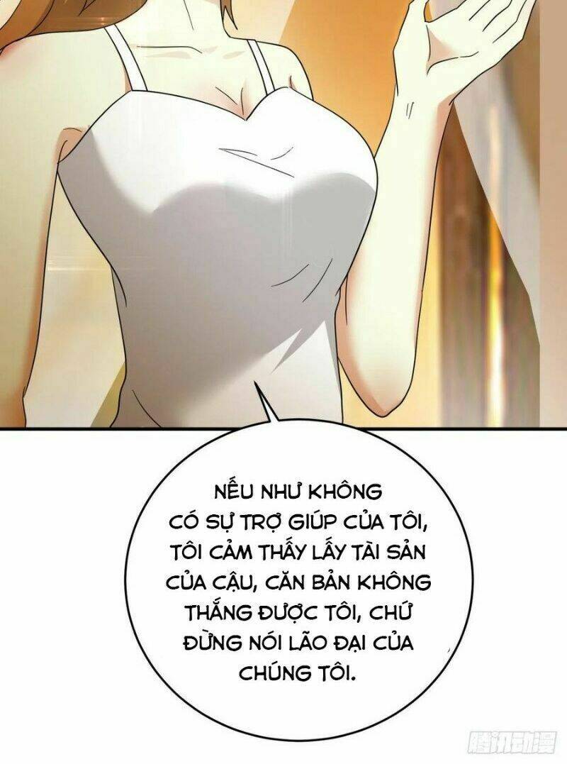 Đại Gia Livestream Vạn Giới: Chapter 47