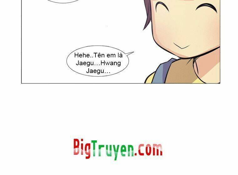 Good Robot: Chapter 6