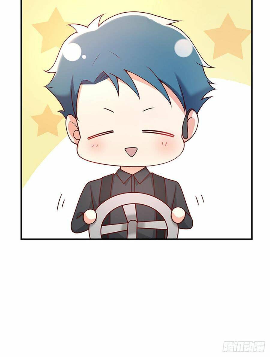 Nam Thần Truy Thê Chỉ Nam: Chapter 52.1