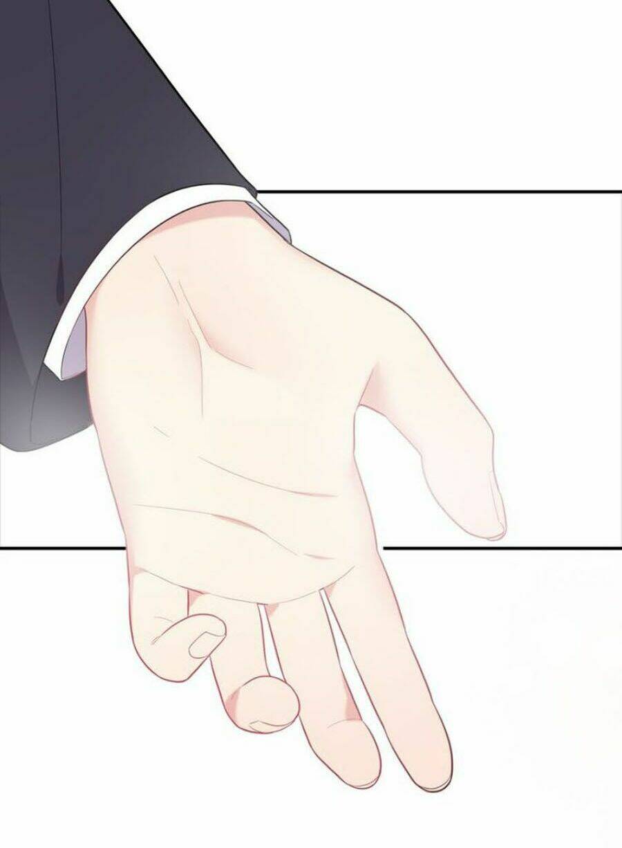 Vương Tử Thành Phố Và Công Chúa Amazon: Chapter 38