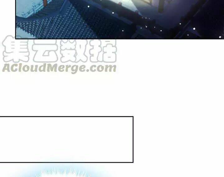 Siêu Phàm Truyện: Chapter 165