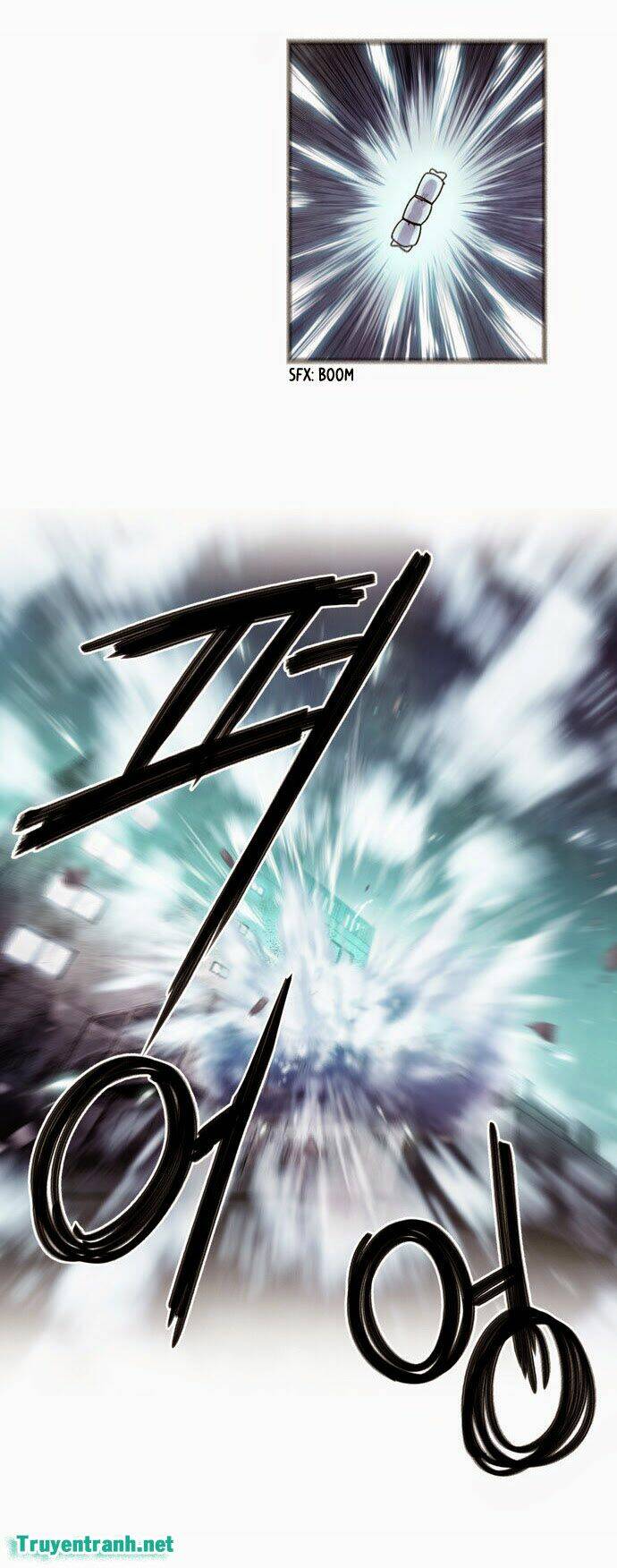 americano-exodus: Chapter 21