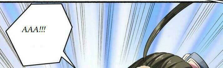 Cuồng Phi Phách Lối: Chapter 13