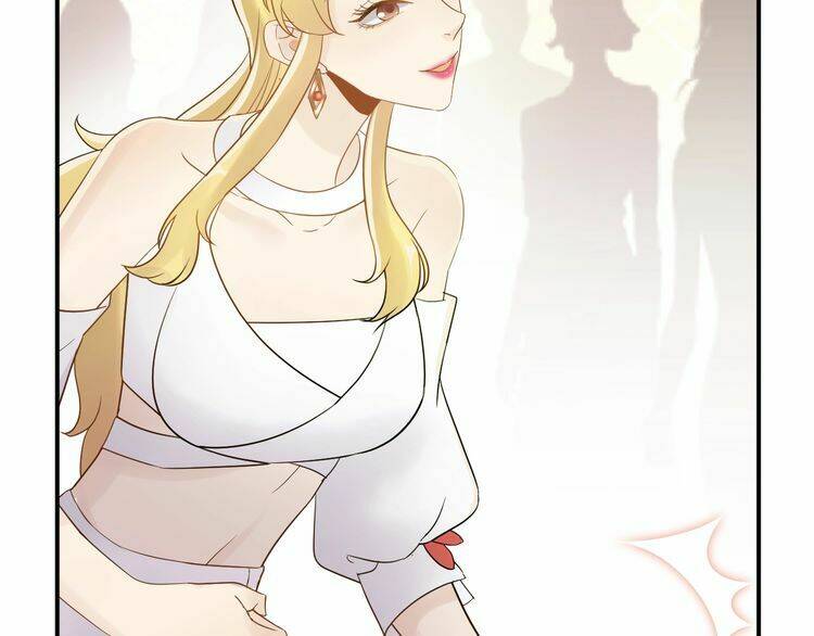 Trong Sinh Chi Ức Vạn Ảnh Hậu Yếu Thượng Vị: Chapter 31