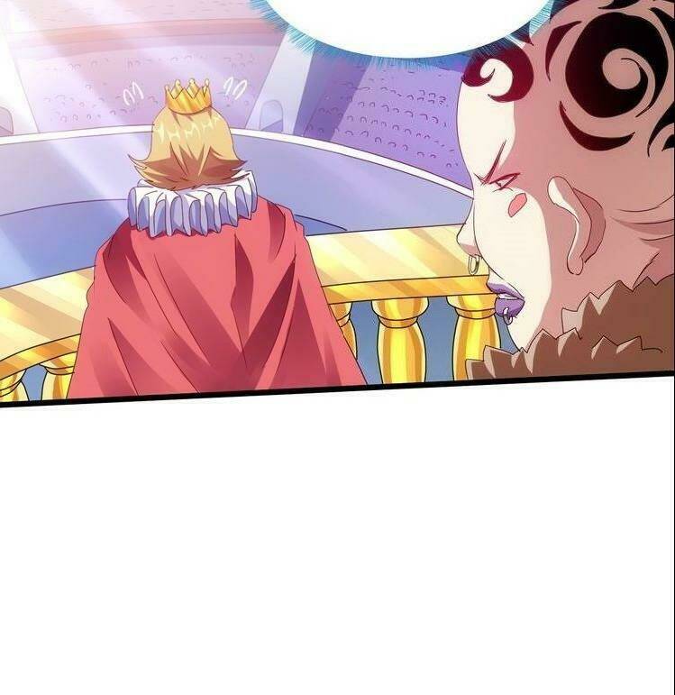 Kinh Thế Kỳ Nhân: Chapter 42