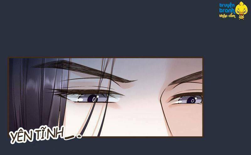 Đại Giá Thừa Tướng: Chapter 42