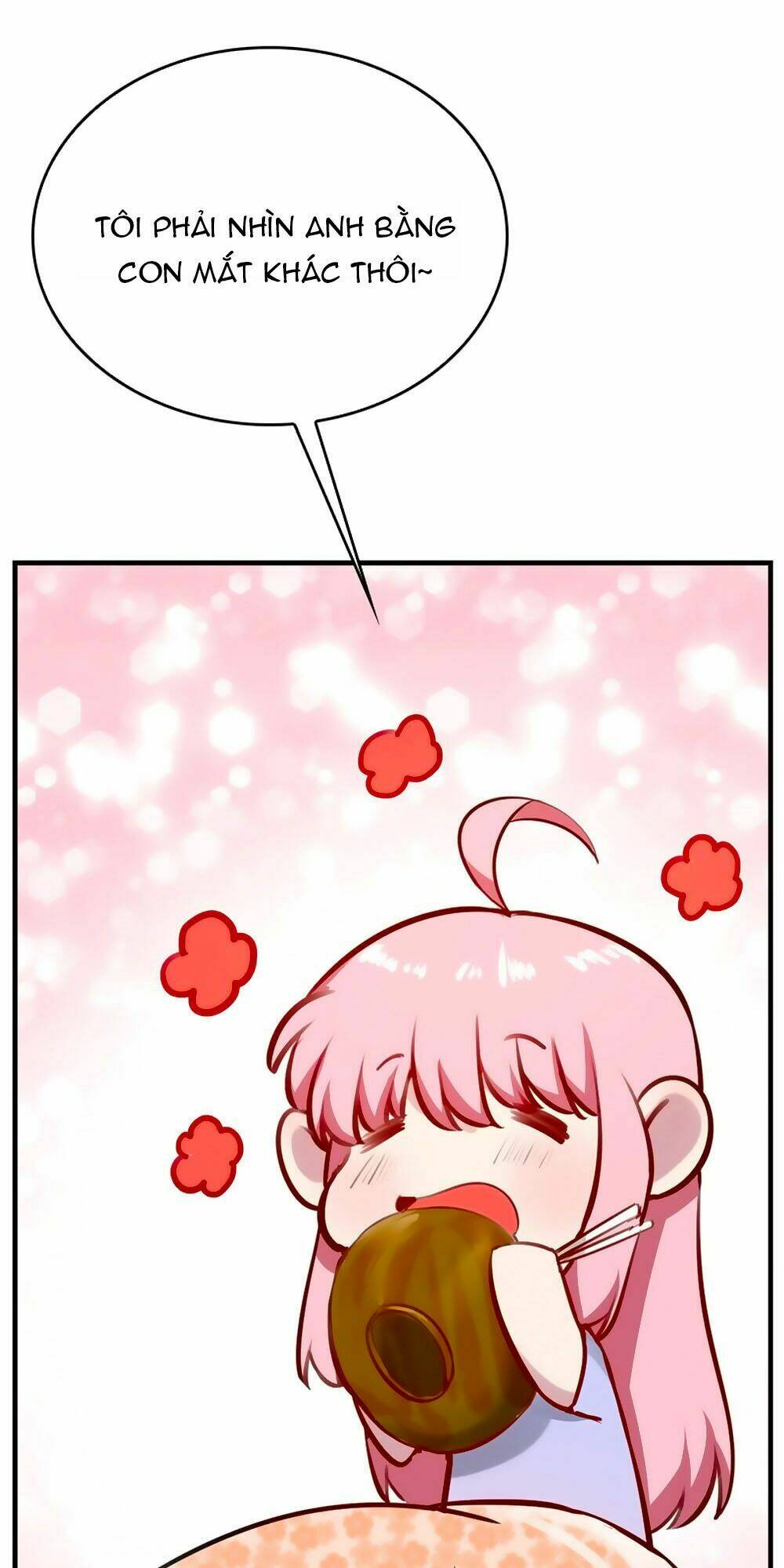 Bám Lấy Nam Thần Bất Chấp Thời Tiết: Chapter 17