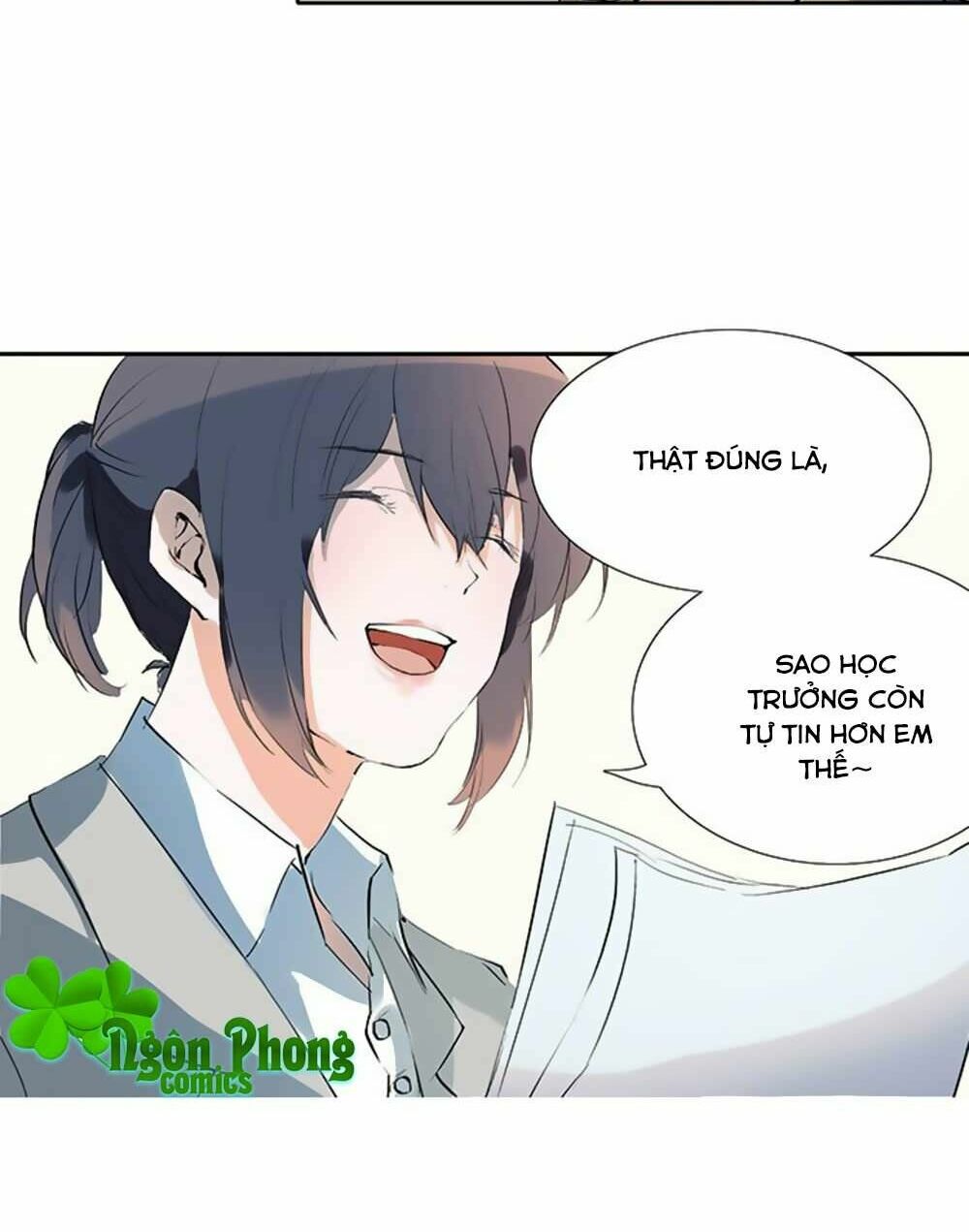 Thiên Kim Đường Môn: Chapter 14