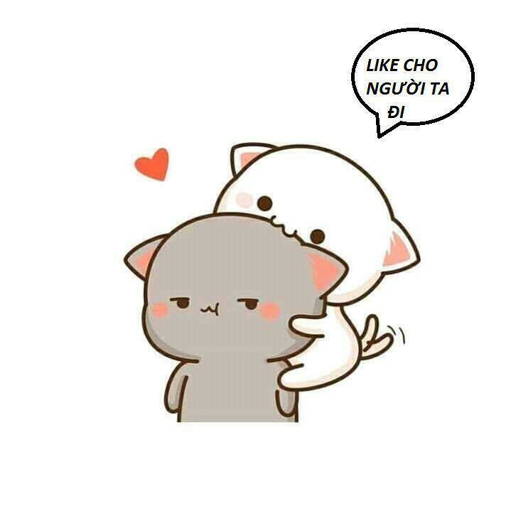 Tổng Tài Đã Cưới Em: Chapter 59