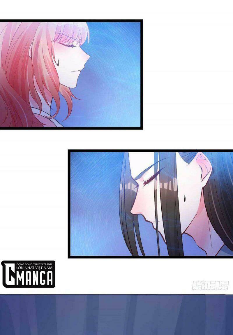 Đặc Công Cuồng Phi: Tuyệt Thế Tu Chân: Chapter 14