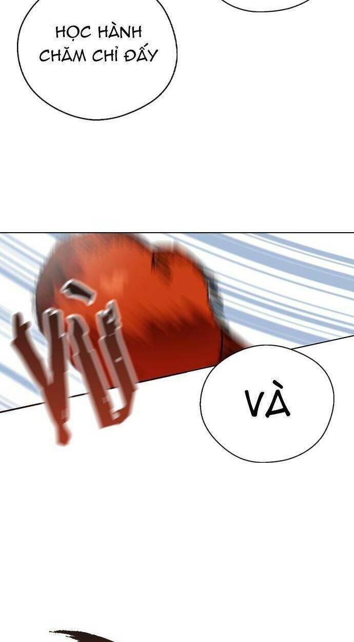 Duyên Nợ Kiếp Trước: Chapter 35