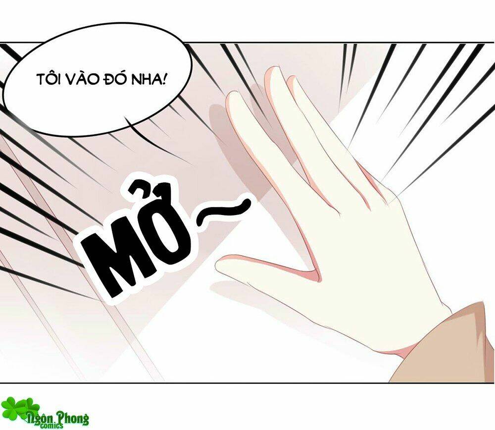 Hoàng Đế “Phế Vật” Tiến Hóa Sử: Chapter 52