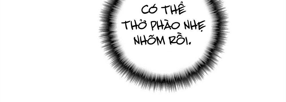 Ái Ngạo Kiều Long Vương Gia: Chapter 25