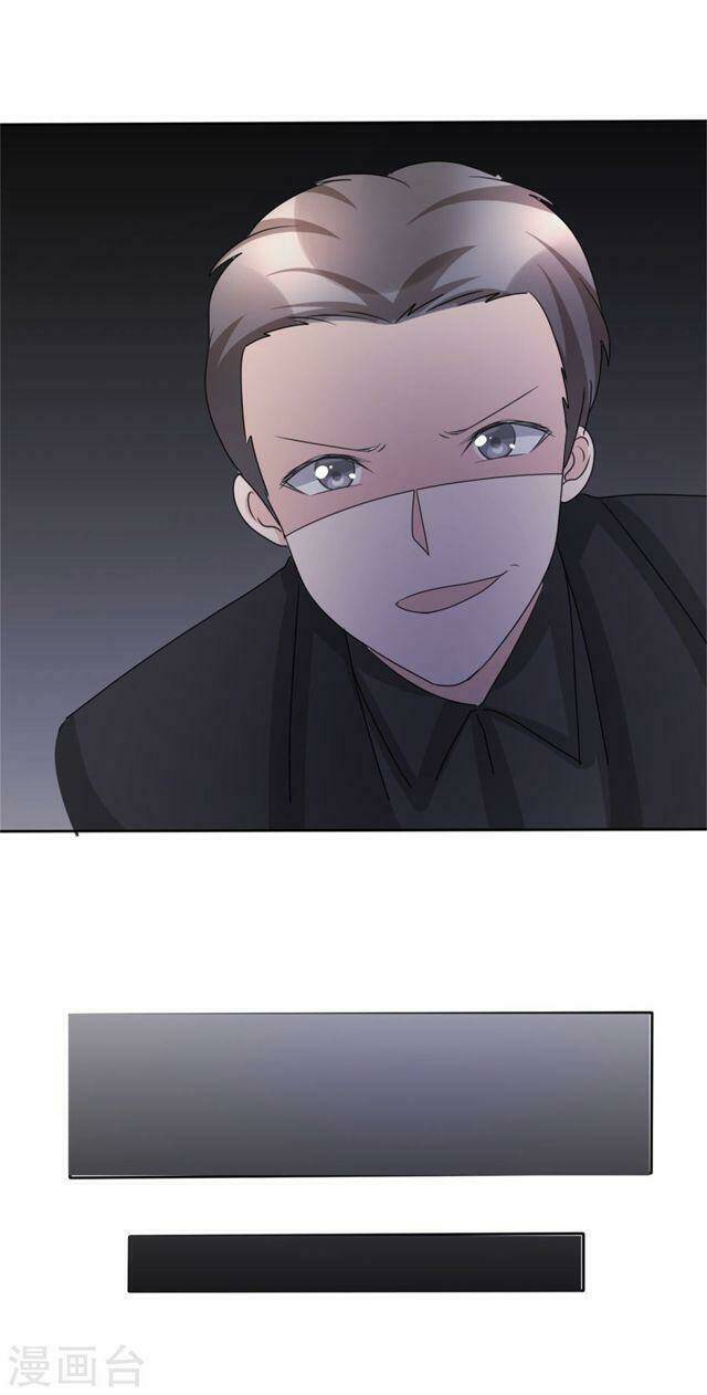 Con Đường Phản Công Của Sủng Thê: Chapter 49