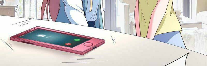 Chiến Lược Lãng Mạn Của Thịnh Thiếu: Chapter 6